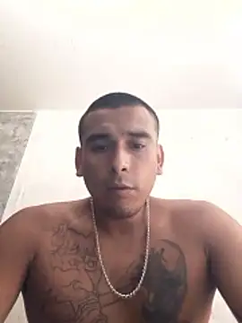 Solo privado online show from 4, 4, 2026