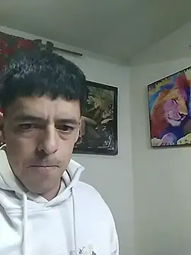 Junior 47 online show from 19, 12, 2025