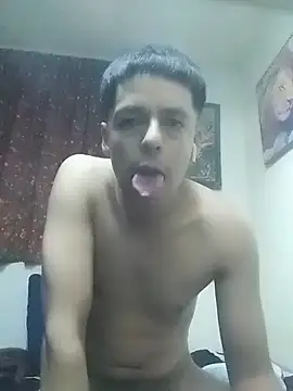 Snapshot of Junior_47 chatting on 4, 2, 2026 Junior 47 online show from 4, 2, 2026