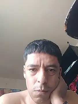 Snapshot of Junior_47 chatting on 4, 2, 2026 Junior 47 online show from 4, 2, 2026