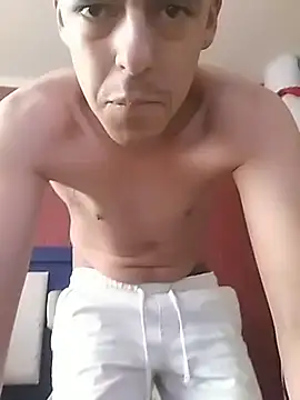 Snapshot of Junior_47 chatting on 5, 2, 2026 Junior 47 online show from 5, 2, 2026