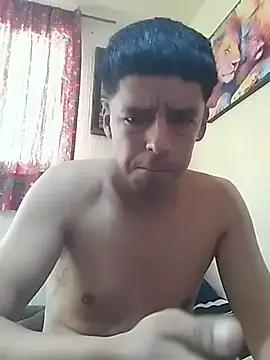 Snapshot of Junior_47 chatting on 7, 2, 2026 Junior 47 online show from 7, 2, 2026