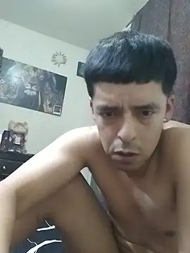 Snapshot of Junior_47 chatting on 10, 2, 2026 Junior 47 online show from 10, 2, 2026