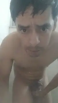 Snapshot of Junior_47 chatting on 22, 2, 2026 Junior 47 online show from 22, 2, 2026