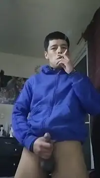 Snapshot of Junior_47 chatting on 24, 2, 2026 Junior 47 online show from 24, 2, 2026