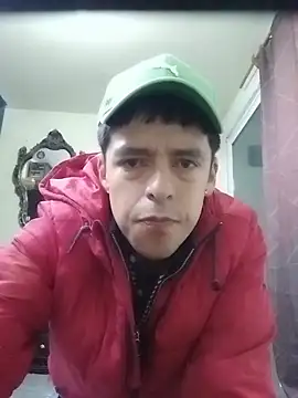 Snapshot of Junior_47 chatting on 27, 2, 2026 Junior 47 online show from 27, 2, 2026