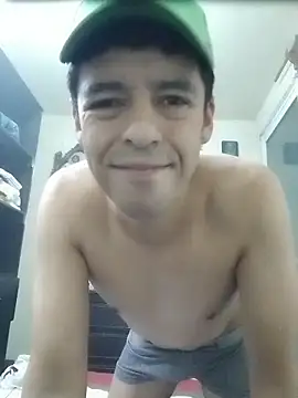 Snapshot of Junior_47 chatting on 3, 3, 2026 Junior 47 online show from 3, 3, 2026