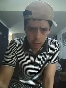 Snapshot of Junior_47 chatting on 5, 3, 2026 Junior 47 online show from 5, 3, 2026