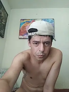 Snapshot of Junior_47 chatting on 10, 3, 2026 Junior 47 online show from 10, 3, 2026