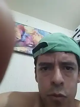 Snapshot of Junior_47 chatting on 11, 3, 2026 Junior 47 online show from 11, 3, 2026