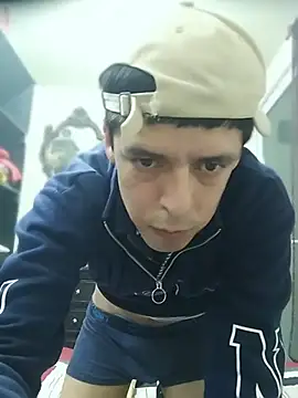 Snapshot of Junior_47 chatting on 14, 3, 2026 Junior 47 online show from 14, 3, 2026