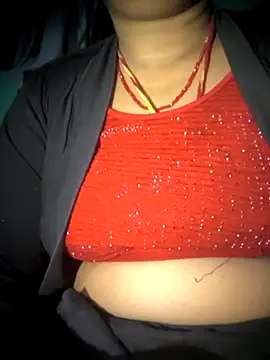 Hot fixy online show from 9, 2, 2026