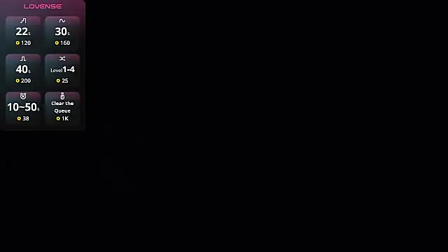 Snapshot of hayuyuyu chatting on 2, 3, 2026 hayuyuyu online show from 2, 3, 2026