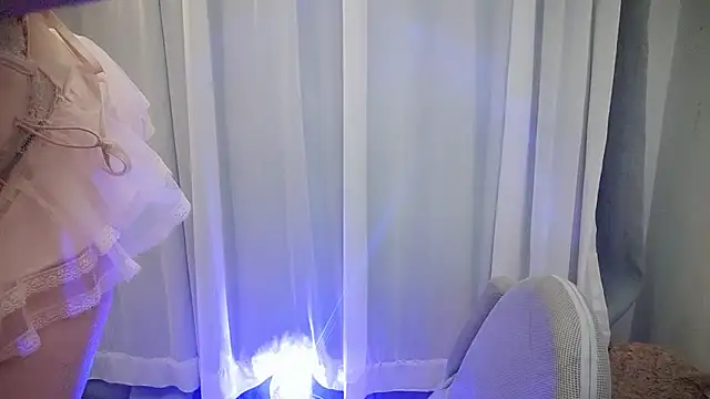 Snapshot of hayuyuyu chatting on 16, 3, 2026 hayuyuyu online show from 16, 3, 2026