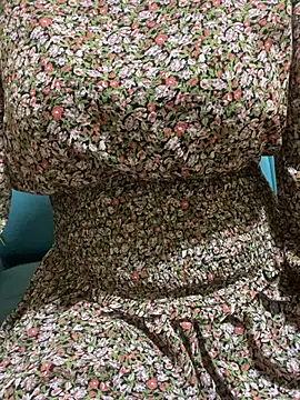 Molatane0 online show from 12, 11, 2025