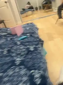 ymfg69 online show from 22, 2, 2026