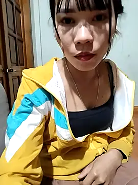 gugu0022 online show from 26, 11, 2025