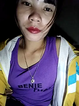 gugu0022 online show from 27, 11, 2025