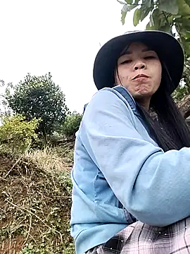 gugu0022 online show from 16, 12, 2025