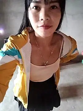 gugu0022 online show from 18, 12, 2025