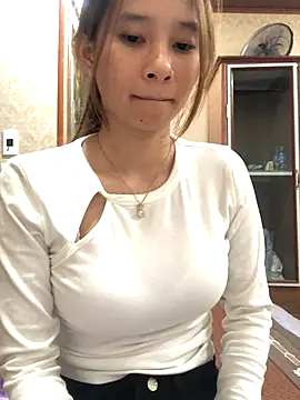 Snapshot of Jumi_sexy chatting on 25, 11, 2025 Jumi sexy online show from 25, 11, 2025