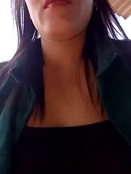 Lyly sexyy online show from 28, 11, 2025