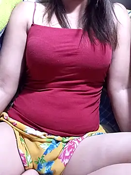 Lyly sexyy online show from 21, 12, 2025