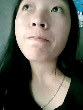 Micky baby online show from 15, 11, 2025