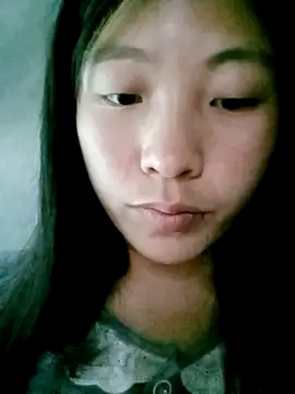 Micky baby online show from 17, 11, 2025