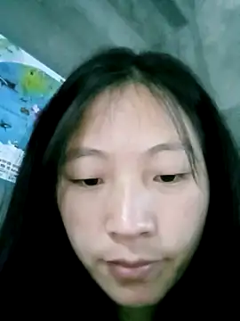 Micky baby online show from 30, 11, 2025