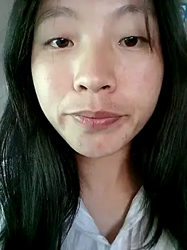 Micky baby online show from 1, 12, 2025