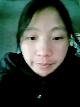 Micky baby online show from 10, 1, 2026