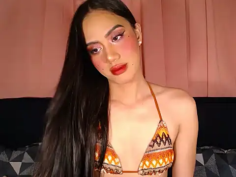 im ur wife69 online show from 15, 1, 2026