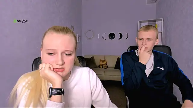 Snapshot of rafael_bien chatting on 20, 11, 2025 rafael bien online show from 20, 11, 2025