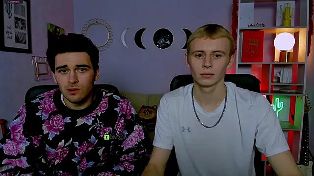 rafael bien online show from 11, 1, 2026