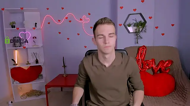 rafael bien online show from 1, 3, 2026