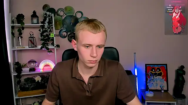 rafael bien online show from 10, 3, 2026