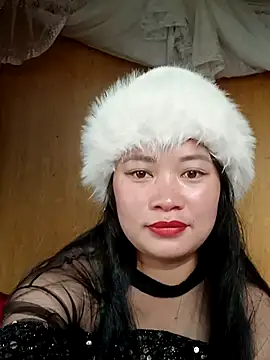 Snapshot of LyZii2k7 chatting on 17, 11, 2025 LyZii2k7 online show from 17, 11, 2025