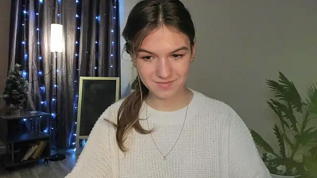 luna lust 212 online show from 8, 1, 2026