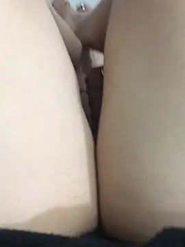 missayang6969 online show from 13, 11, 2025