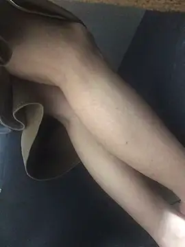 missayang6969 online show from 15, 1, 2026