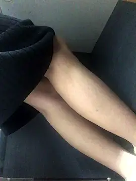 missayang6969 online show from 16, 1, 2026