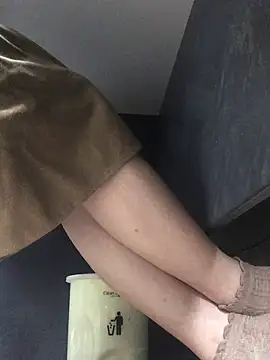 missayang6969 online show from 5, 3, 2026