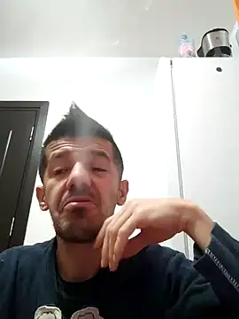 Snapshot of Dale_E chatting on 10, 12, 2024 Dale E online show from 10, 12, 2024