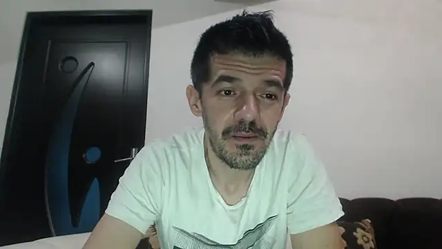 Dale E online show from 2, 12, 2025