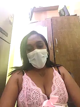 Dharshini98 online show from 20, 12, 2025