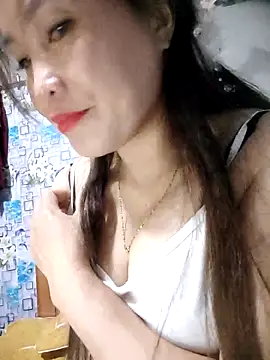 Site-loe online show from 16, 11, 2025