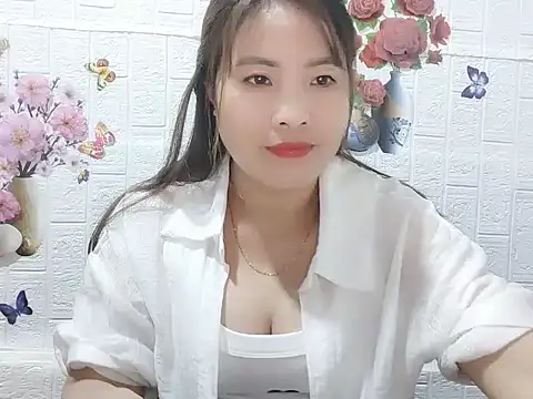 Site-loe online show from 8, 2, 2026