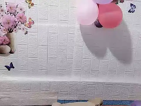 Site-loe online show from 22, 2, 2026