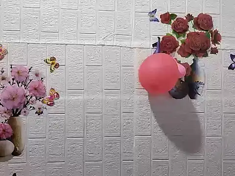 Site-loe online show from 4, 3, 2026